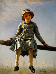 thumbnail of Ilya_Repin_-_Dragonfly._Painter's_daughter_portrait_-_Google_Art_Project.jpg