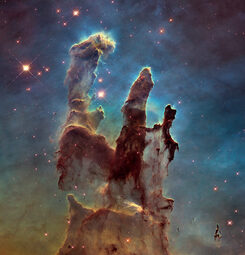 thumbnail of nebula1.en.jpg