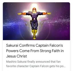 thumbnail of captain falcon faith.jpg