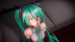 thumbnail of mikuduc.mp4