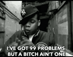 thumbnail of 99problems-jay-z[1].png