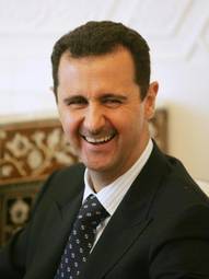 thumbnail of bashar-assad-syria-laugh.jpg
