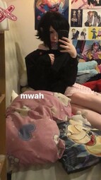 thumbnail of 2019-04-11 18.57.58 2019794443900667787_1918607148.jpg