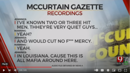 thumbnail of McCurtain_County Sheriff_recording.PNG