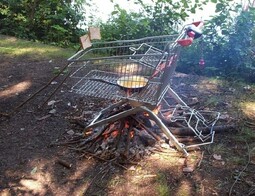 thumbnail of shopping-cart-grill.jpg