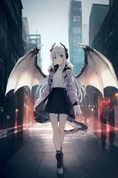 thumbnail of HD-wallpaper-girl-horns-daemon-wings-anime.jpg