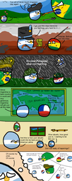thumbnail of Argentina’s true history.png
