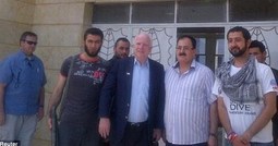 thumbnail of McCain-ISIS.jpg