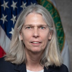 thumbnail of Jill_Hruby,_NNSA_Administrator.jpg