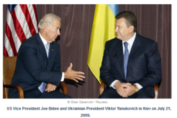 thumbnail of Biden reveals in memoirs US meddling in Ukraine -- Sott net(1).png