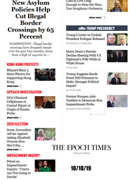 thumbnail of Epoch Times 10182019.png