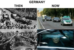 thumbnail of Hitler vs Merkel.jpg