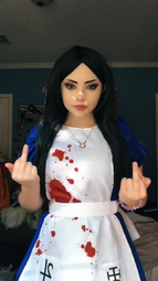 thumbnail of alice fuck you.png