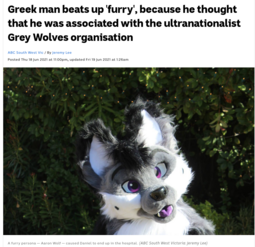 thumbnail of furry.png