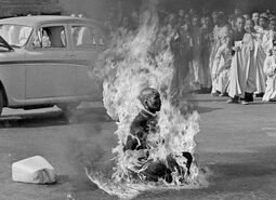 thumbnail of Self-immolation_of_Thich_Quang_Duc.jpg