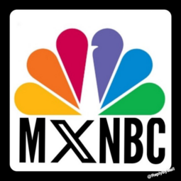 thumbnail of mxnbc3.png