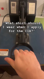 thumbnail of CIA.mp4