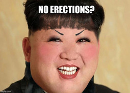 thumbnail of erections.jpg