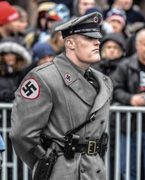 thumbnail of nazi chad.jpg
