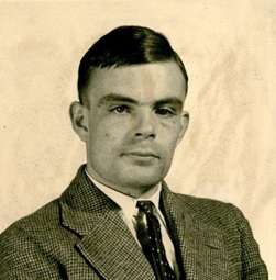 thumbnail of Alan_Turing_(1912-1954)_in_1936_at_Princeton_University.jpg