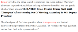 thumbnail of pelosi won't answer transparency question 4.PNG