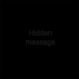 thumbnail of Hidden message (not not).png