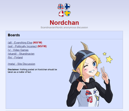thumbnail of nordchan.png