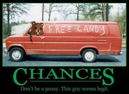 thumbnail of Pedobear-van.jpeg