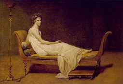 thumbnail of Madame_Récamier_painted_by_Jacques-Louis_David_in_1800.jpg