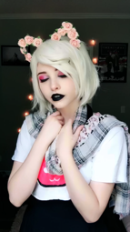 thumbnail of 2018.03.06 [Homestuck - Roxy Lalonde] (your lover boy)_30fps.mp4