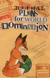 thumbnail of domination-mini2.JPG