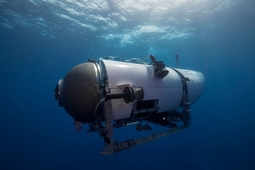 thumbnail of Titan_submersible.jpg