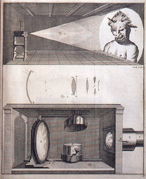 thumbnail of 1721 _Jacob_'s_Gravesande_-_Physices_Elementa_Mathematica.jpg