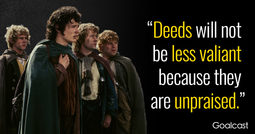 thumbnail of LOTRQuote1-1024x538.jpg