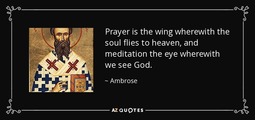 thumbnail of prayer-and-meditation.jpg