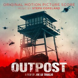 thumbnail of Outpost+ALBUM+SQUARE.JPG