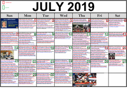 thumbnail of Calendar July 2019.png