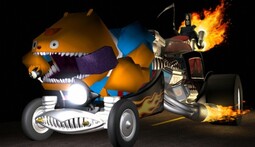 thumbnail of glottis-driving.jpg