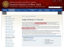 thumbnail of Judge Nicholas G. Garaufis.jpg
