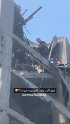thumbnail of non-Jews rescue non-Jew babies from a building bombed by Jews.mp4