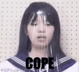 thumbnail of cope-cope-harder.gif