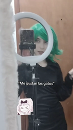 thumbnail of 7283341246381296901.mp4