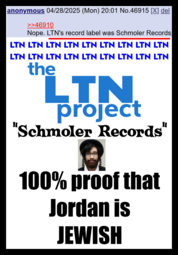 thumbnail of LTN Schmoler Records Jewish.png