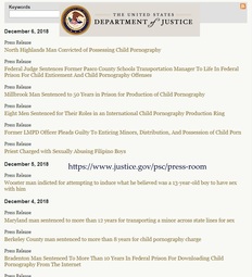 thumbnail of dept of Justice 12062018.jpg