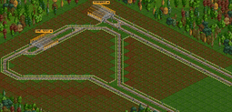 thumbnail of OpenTTD simple train stations.gif