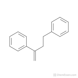 thumbnail of 2-4-Diphenyl-1-butene.png