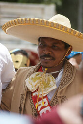 thumbnail of mexican.jpg