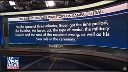 thumbnail of space of 3 minutes Biden.png