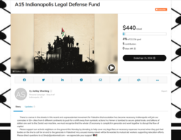 thumbnail of A15Action_Indianapolis Legal Defense Fund.PNG