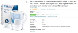 thumbnail of brita.PNG